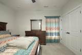 308 Lincoln St - Photo 34