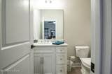 308 Lincoln St - Photo 35