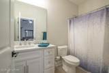 308 Lincoln St - Photo 36
