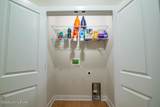 308 Lincoln St - Photo 37