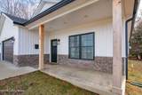 308 Lincoln St - Photo 4