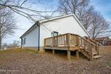 308 Lincoln St - Photo 5