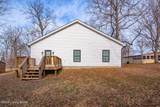 308 Lincoln St - Photo 7