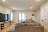 308 Lincoln St - Photo 9