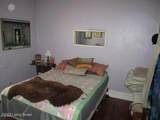 164 Bellaire Ave - Photo 10