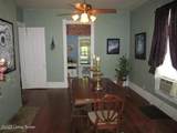 164 Bellaire Ave - Photo 3