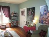 164 Bellaire Ave - Photo 4