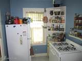 164 Bellaire Ave - Photo 5