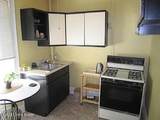164 Bellaire Ave - Photo 6