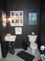164 Bellaire Ave - Photo 8