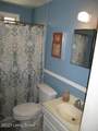 164 Bellaire Ave - Photo 9