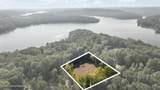 191 Lakeshore Dr - Photo 2