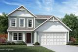 442 Mud Hen Dr - Photo 1