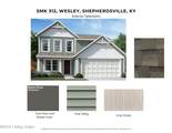 442 Mud Hen Dr - Photo 2