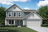 494 Highland Ridge Dr - Photo 1