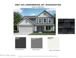 494 Highland Ridge Dr - Photo 2