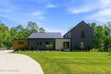 7734 Woodbridge Hill Ln - Photo 1