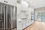 14717 Stable Gate Pl - Photo 10