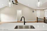 14717 Stable Gate Pl - Photo 12