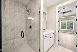 14717 Stable Gate Pl - Photo 18