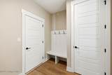 14717 Stable Gate Pl - Photo 19