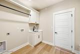 14717 Stable Gate Pl - Photo 20