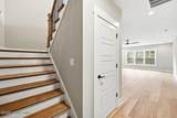 14717 Stable Gate Pl - Photo 21