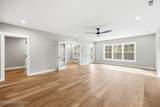 14717 Stable Gate Pl - Photo 22