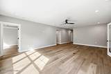 14717 Stable Gate Pl - Photo 23