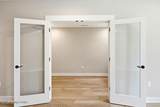 14717 Stable Gate Pl - Photo 25