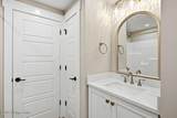 14717 Stable Gate Pl - Photo 29