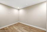 14717 Stable Gate Pl - Photo 30