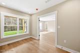 14717 Stable Gate Pl - Photo 32