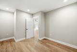 14717 Stable Gate Pl - Photo 33