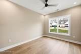 14717 Stable Gate Pl - Photo 34