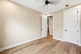 14717 Stable Gate Pl - Photo 35