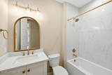 14717 Stable Gate Pl - Photo 36