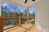14717 Stable Gate Pl - Photo 39