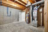 14717 Stable Gate Pl - Photo 40