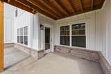 14717 Stable Gate Pl - Photo 42