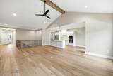 14717 Stable Gate Pl - Photo 6