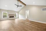 14717 Stable Gate Pl - Photo 7