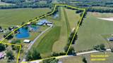 379 Clark School Rd - Photo 1