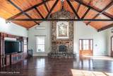 379 Clark School Rd - Photo 10