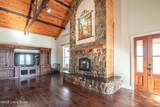 379 Clark School Rd - Photo 11