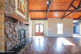 379 Clark School Rd - Photo 12