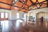 379 Clark School Rd - Photo 13