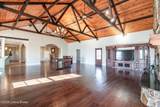 379 Clark School Rd - Photo 15