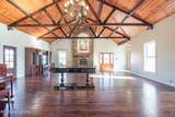 379 Clark School Rd - Photo 16