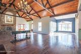379 Clark School Rd - Photo 17
